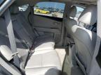 2011 Lexus Rx 350 იყიდება West Palm Beach-ში, FL - Front End