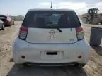 2013 Toyota Scion Iq  for Sale in Wichita, KS - Front End