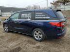 Davison, MI에서 판매 중인 2019 Honda Odyssey Exl - Front End