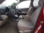 2006 Toyota Rav4  იყიდება North Las Vegas-ში, NV - Rear End