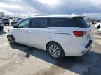 2015 Kia Sedona Ex للبيع في Bridgeton، MO - All Over