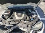 2011 Mercedes-Benz C 300 for Sale in Wilmington, CA - Front End