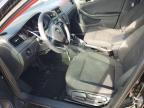 2016 Volkswagen Jetta S for Sale in Ocala, FL - All Over