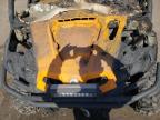 2015 Can-Am Commander 1000 Xt للبيع في Montreal-est، QC - Burn