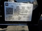 2025 Chevrolet Equinox Lt zu verkaufen in Graham, WA - Front End