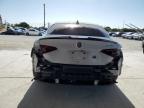 2015 Alfa Romeo Giulia  for Sale in Homestead, FL - Stripped