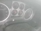 2004 Ford F150  for Sale in Hueytown, AL - Rollover