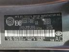 2005 TOYOTA COROLLA MATRIX BASE à vendre chez Copart ON - LONDON