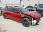 Haslet, TX에서 판매 중인 2024 Lexus Es 350 F Sport Handling - Frame Damage