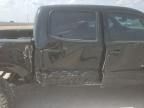 2011 Toyota Tacoma Double Cab Prerunner للبيع في Andrews، TX - All Over