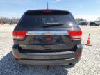 2012 Jeep Grand Cherokee Laredo للبيع في Columbus، OH - Top/Roof