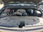 Longview, TX에서 판매 중인 2012 Chevrolet Silverado C1500 Lt - Rear End