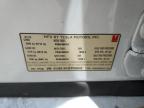 2015 Tesla Model S 85 იყიდება West Palm Beach-ში, FL - Rear End