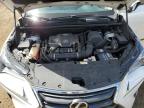 2015 Lexus Nx 200T for Sale in Brighton, CO - All Over