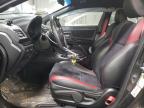 2018 Subaru Wrx Sti for Sale in Elgin, IL - All Over