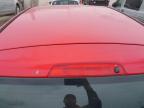 2007 FORD FUSION ZET for sale at Copart BRISTOL