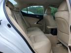 2006 Lexus Is 250 for Sale in Florence, MS - Rear End