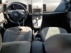2011 Nissan Sentra 2.0 იყიდება Cahokia Heights-ში, IL - Rear End
