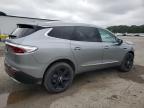 2023 Buick Enclave Essence en Venta en Shreveport, LA - Front End