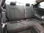 2012 Nissan Altima S იყიდება New Britain-ში, CT - Rear End