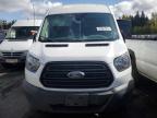 2019 Ford Transit T-250 na sprzedaż w Arlington, WA - Rear End