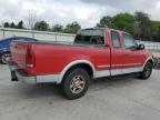 1997 Ford F150  продається в Corpus Christi, TX - Normal Wear