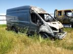 2019 Ford Transit T-250 for Sale in Sacramento, CA - Burn