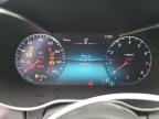 2021 Mercedes-Benz C 300 4Matic zu verkaufen in North Billerica, MA - Front End