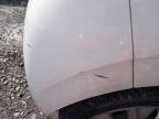 2016 PEUGEOT 108 ACTIVE for sale at Copart WOLVERHAMPTON