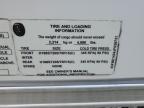 2018 Covered Wagon Cw7X16Ta2 Enclosed Cargo Trailer იყიდება Earlington-ში, KY - Hail