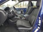 Rancho Cucamonga, CA에서 판매 중인 2019 Nissan Rogue S - Front End