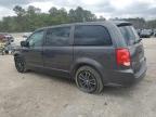 2016 Dodge Grand Caravan Se   იყიდება Harleyville-ში, SC - Front End
