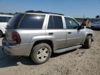 2003 Chevrolet Trailblazer  en Venta en Conway, AR - All Over