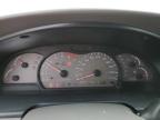 2001 Toyota Sequoia Limited for Sale in San Martin, CA - Minor Dent/Scratches