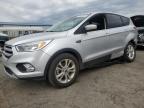 2017 Ford Escape Se for Sale in Pennsburg, PA - Rear End