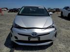 2016 Toyota Prius  for Sale in Antelope, CA - All Over