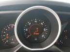 2011 Toyota 4Runner Sr5 იყიდება Loganville-ში, GA - Front End