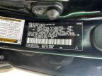 2007 Lexus Gx 470 продається в Oklahoma City, OK - Minor Dent/Scratches