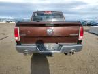 2015 Ram 1500 Laramie للبيع في Brighton، CO - Mechanical