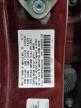 2016 Honda Accord Sport en Venta en Lumberton, NC - Front End