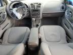 2008 Chevrolet Malibu Lt на продаже в West Palm Beach, FL - Front End