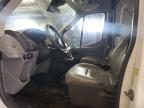 East Granby, CT에서 판매 중인 2019 Ford Transit T-150 - Side