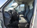 2015 Ford Transit T-350 Hd na sprzedaż w Leroy, NY - Front End