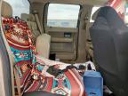 2006 Ford F150 Supercrew for Sale in Haslet, TX - Front End