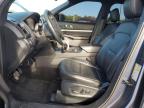 2018 Ford Explorer Xlt zu verkaufen in Apopka, FL - Front End
