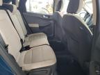 2020 Ford Escape Se for Sale in Kansas City, KS - Normal Wear