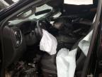 2022 Gmc Sierra Limited K1500 Elevation იყიდება Casper-ში, WY - All Over