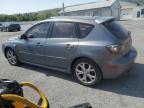 2008 Mazda 3 Hatchback იყიდება Grantville-ში, PA - Front End