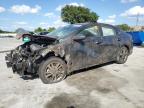 2022 Kia Forte Fe for Sale in Orlando, FL - All Over