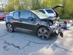 2019 Bmw I3 Rex იყიდება Arlington-ში, WA - Front End